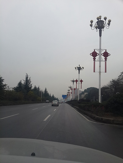 長沙科友科技12月谷豐生態(tài)園活動(dòng) 長沙科友科技12月谷豐生態(tài)園活動(dòng)