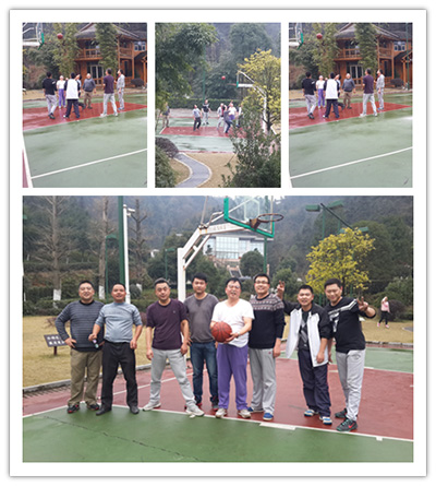 長沙科友科技12月谷豐生態(tài)園活動(dòng) 長沙科友科技12月谷豐生態(tài)園活動(dòng)